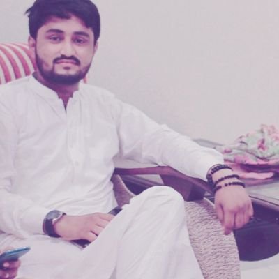 Zeeshanali7262's profile picture. Humanist Socialist Student