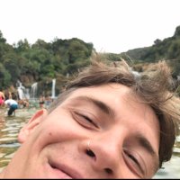 Jacques Bouvier (@jbouvierplants) 's Twitter Profile