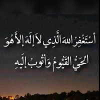 جلوي (@z4blt) Twitter profile photo