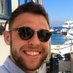 Michal Pienkosz (@mike_pienkosz) Twitter profile photo Michal Pienkosz (@mike_pienkosz) Twitter profile photo