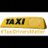 Belfast_ph_taxi's profile image