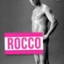 Roccololipop (@Roccololipop07) Twitter profile photo