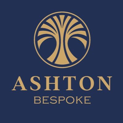 Beautiful hand-crafted bespoke interiors, bringing everlasting joy to the home