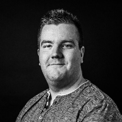 Developer | Building a SaaS 🚀 | Using Angular, Laravel, Ionic, Tailwind and more.