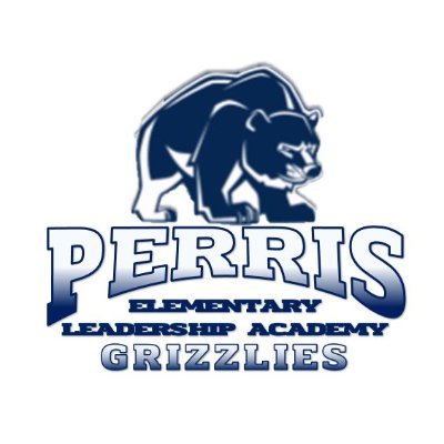 Perris Elementary School Profile