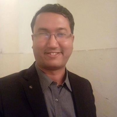 Chess Player & Coach, Director of UNITED CHESS ACADEMY