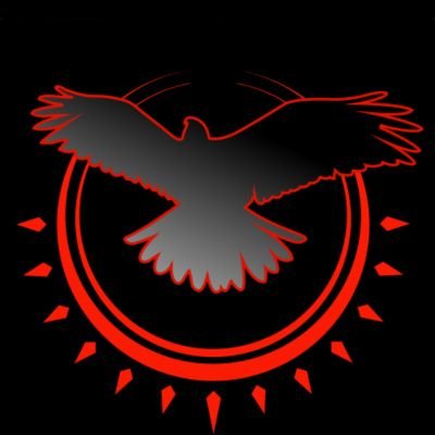 paulraven85's profile picture. 