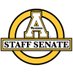 AppState StaffSenate (@appstaffsenate) Twitter profile photo AppState StaffSenate (@appstaffsenate) Twitter profile photo