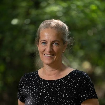 zelfstandig reisadviseur ReizenRegelaar en programmeur/marketeer HOFtheater