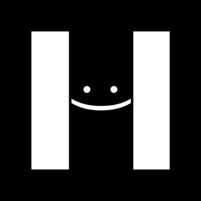 Account for everyone in your #ShakeOut drill in under 5 minutes - Headcount is an app that makes emergency headcounts simple and quick. https://t.co/MXQYFipgvM