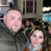 Hywel Price (@hywel_price) Twitter profile photo Hywel Price (@hywel_price) Twitter profile photo