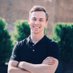 Arturs (@iarturs) Twitter profile photo Arturs (@iarturs) Twitter profile photo