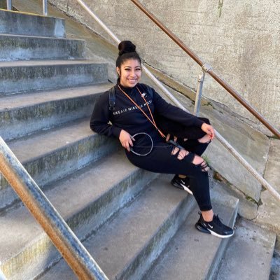 bellaamour8's profile picture. 