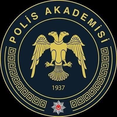 tiginn7's profile picture. 