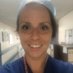 Amy Jane Fuller (@amy88jane) Twitter profile photo Amy Jane Fuller (@amy88jane) Twitter profile photo