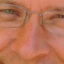 Paul Roling - @paulroling - Twitter