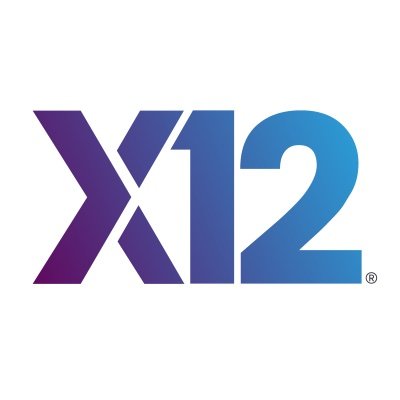 X12standards Profile Picture