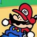 Samuel (@mrsamuel53) Twitter profile photo Samuel (@mrsamuel53) Twitter profile photo
