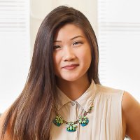 Jesse Chen (@jessechenwrites) 's Twitter Profile Photo