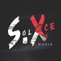 SolxceMusikOfficial(@skdgamingOff) 's Twitter Profile Photo