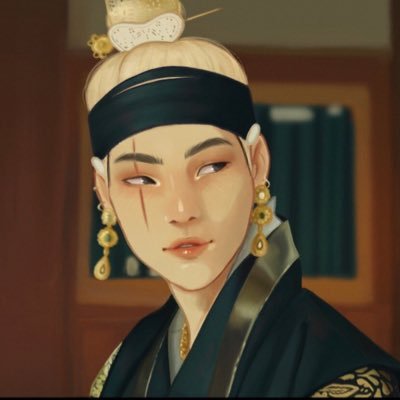 ✨mar✨- hiatusさんのプロフィール画像