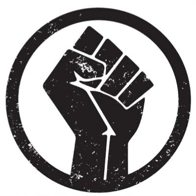 PAULCEZANNE8's profile picture. ..