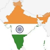 Indian Voice (@indianv45853676) 's Twitter Profile