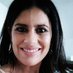 María Victoria Silva (@commavisilva) Twitter profile photo María Victoria Silva (@commavisilva) Twitter profile photo