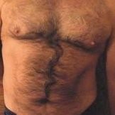 Todochingo2 (@todochingo2) 's Twitter Profile