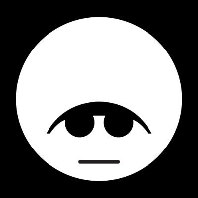 iamintroversion's profile picture. Official Twitter account of the http://introversion.com blog &amp; podcast. Brought to you by @jaykaslo. #INTJ #INFJ