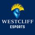 Westcliff University Esports (@westcliffu_gg) Twitter profile photo Westcliff University Esports (@westcliffu_gg) Twitter profile photo