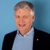Nils-Göran Larsson (@mitopinionated) Twitter profile photo Nils-Göran Larsson (@mitopinionated) Twitter profile photo