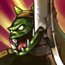 basuban (@lolbasuban) 's Twitter Profile
