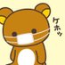 yudai (@kuma3535) Twitter profile photo yudai (@kuma3535) Twitter profile photo