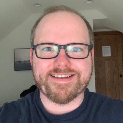 keveightysev's profile picture. 🧀