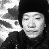 Cumabay Börü (@cumabayb) 's Twitter Profile