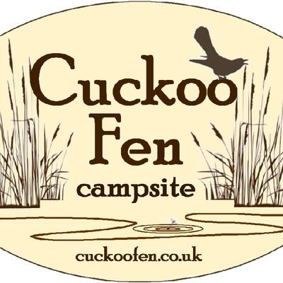 Surrounded by some of the richest nature reserves in Cambridgeshire, Cuckoo Fen pop-up campsite opens this August in a peaceful corner of the fens.