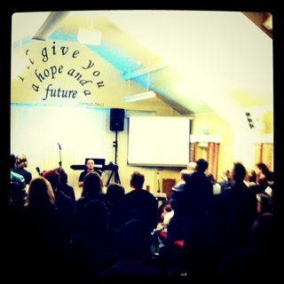 NPChurch's profile picture. North Point Church is a vibrant, exciting, relevant church that loves people & Loves God. Get connected, get involved. Be part of the community.