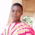 Prince Kwabena Maspo (@maspoprince) Twitter profile photo Prince Kwabena Maspo (@maspoprince) Twitter profile photo