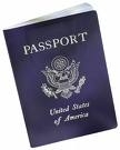 We are a premier private service bureau licensed by the State of New York and are known nationwide. We help our clients to process their passports, visas......