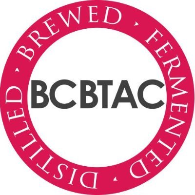 BC BTAC supports the Canadian beverage industry’s innovation and growth by providing a comprehensive range of expert analytical, commercial & sensory services.