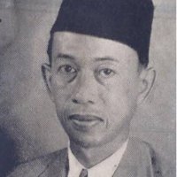 Putra Fajar 1945