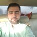 Syed Umar Bukhari (@SyedUmarBukhar9) Twitter profile photo