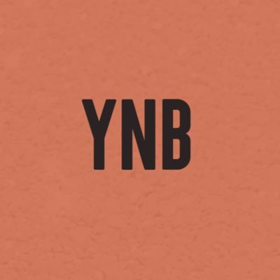 YNB is a community of artists that puts on live music, comedy + art shows to raise money + awareness for global causes. ✨ LA + NYC ✨ 501c3 non-profit