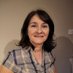 Anne Clinton (@anneclinton10) Twitter profile photo Anne Clinton (@anneclinton10) Twitter profile photo