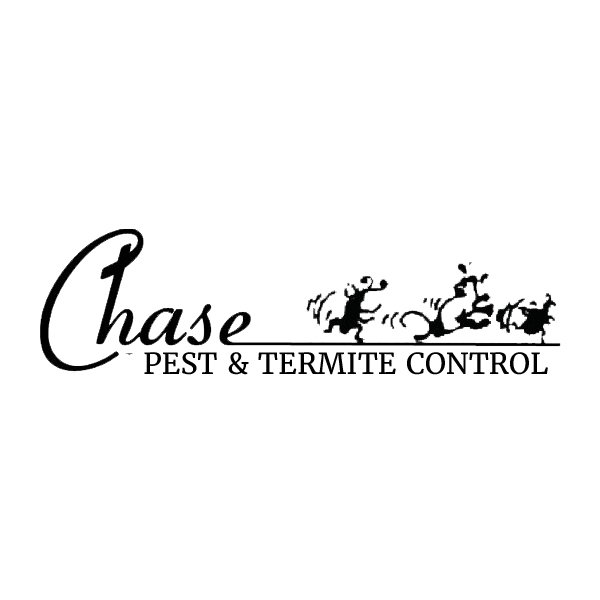 Our family-run business has been protecting people, pets, and property in Montgomery County since 1997.