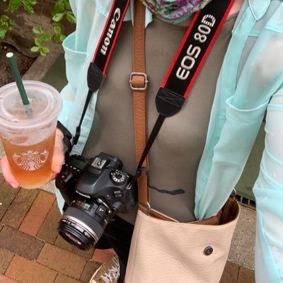✏️•📸 •❤️⚾️•🍀•♠️🏳️🌈•📚•👟💜•🦅• Get Starbucks, go to therapy