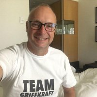 Mike Henry (@mikehen53458591) 's Twitter Profile