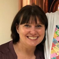 Caroline Goodger (@goodgercaroline) 's Twitter Profile