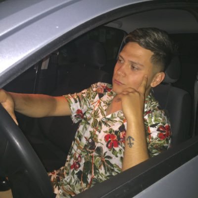 facuu_traver's profile picture. 𝙼𝚊𝚛 𝚍𝚎𝚕 𝙿𝚕𝚊𝚝𝚊📍
 𝙸𝙶: 𝙵𝚊𝚌𝚞𝚞_𝚃𝚛𝚊𝚟𝚎𝚛👑